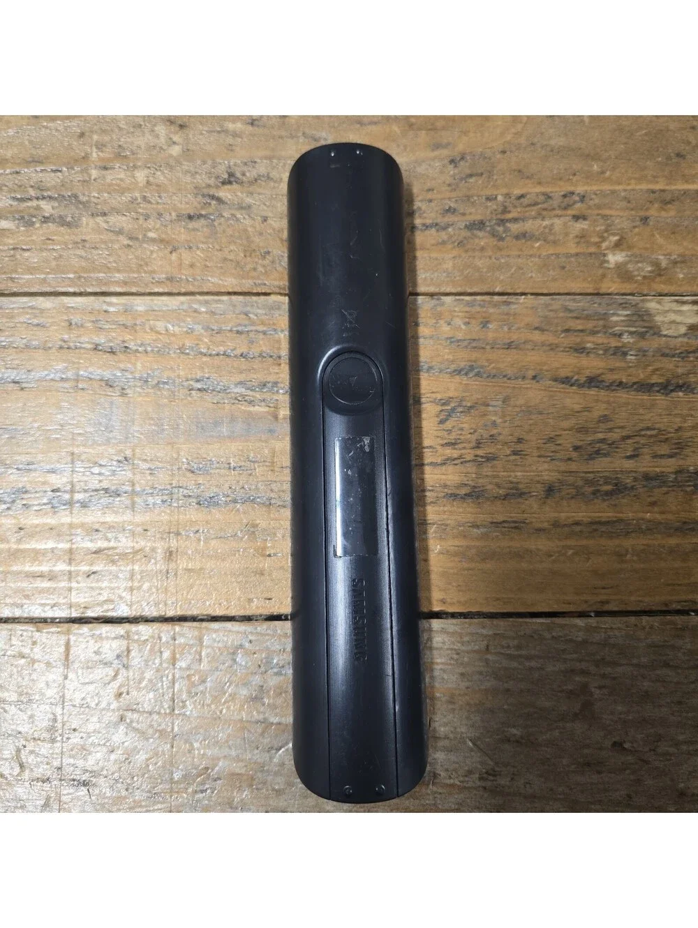 Samsung Remote Control AA59-00784C For UN55F6300AF Plasma TV Tested Works OEM